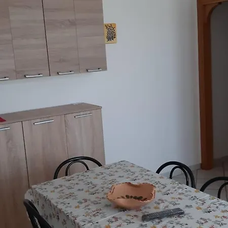 I Pini Daire