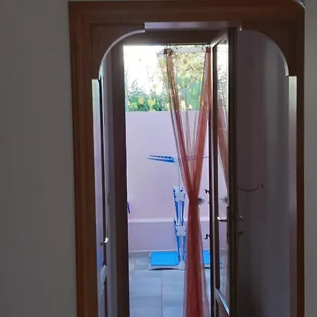Appartement I Pini Santa Maria di Leuca