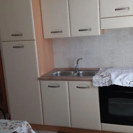 Appartement I Pini